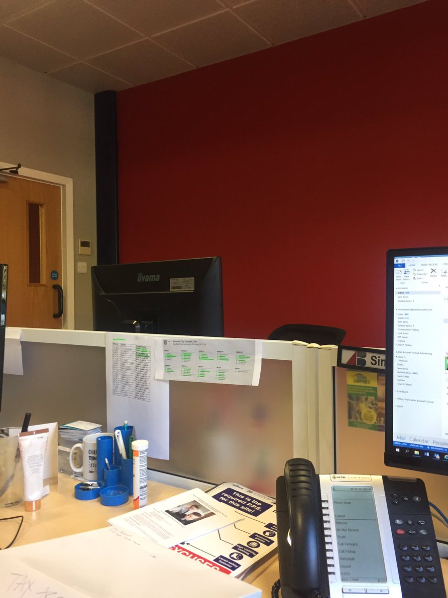 iamvisual's tweet image. 