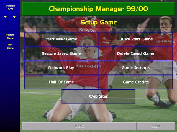 Retweet if this brings back memories!