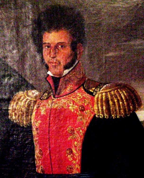 MDSaltillo's tweet photo. Efemérides 12 de enero// Anulan elecciones en México en 1829... https://t.co/YIS4js1Ywe https://t.co/HLNk9QxPck