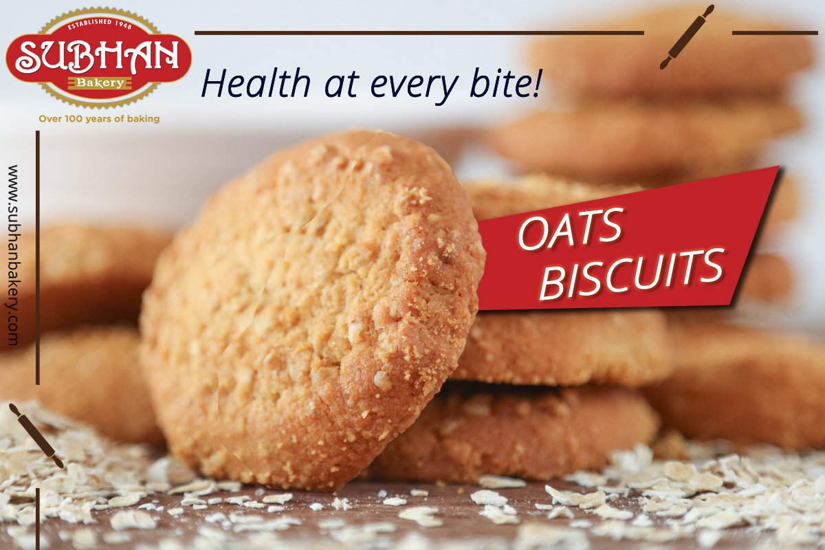 infoSubhan tweet media