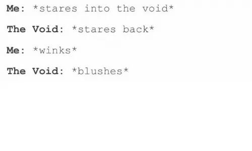 myunclesmemes's tweet image. meirl