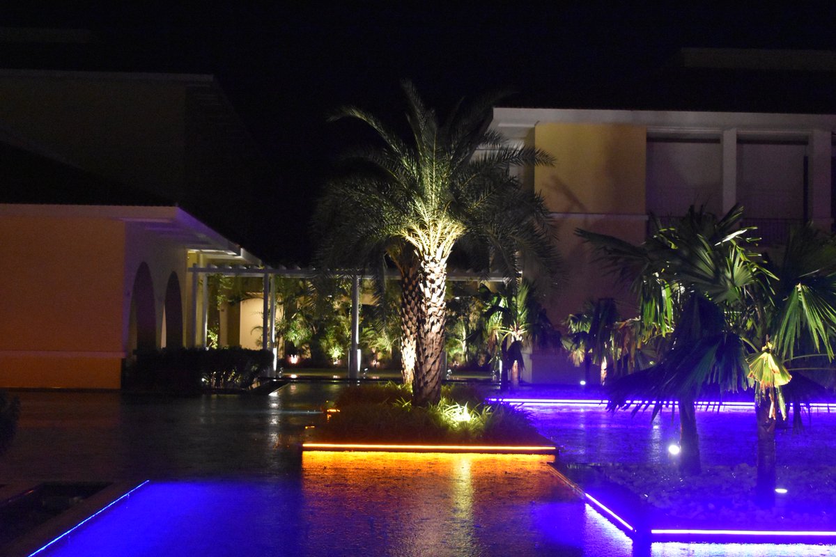 anandkumarlx's tweet photo. Stay on top with your work not words.  
@Luxplusdesign always believe to provide a best lighting solution . https://t.co/SqI7ccSV9k