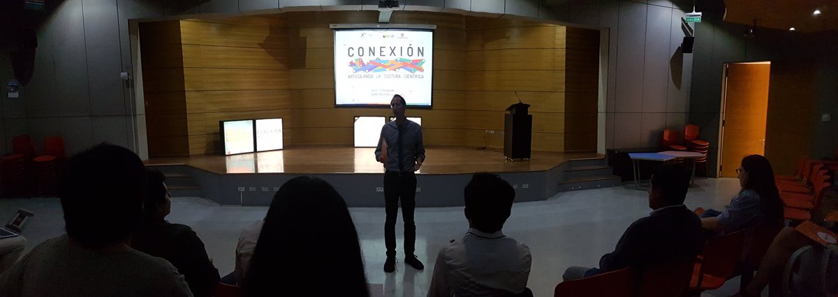 COPASCoastal's tweet photo. Iniciando taller #Conexión en @cicat_cl  con integrantes de la #RedMulti del @ExploraBiobio @MarDeMaravillas https://t.co/mYugWnXGIt