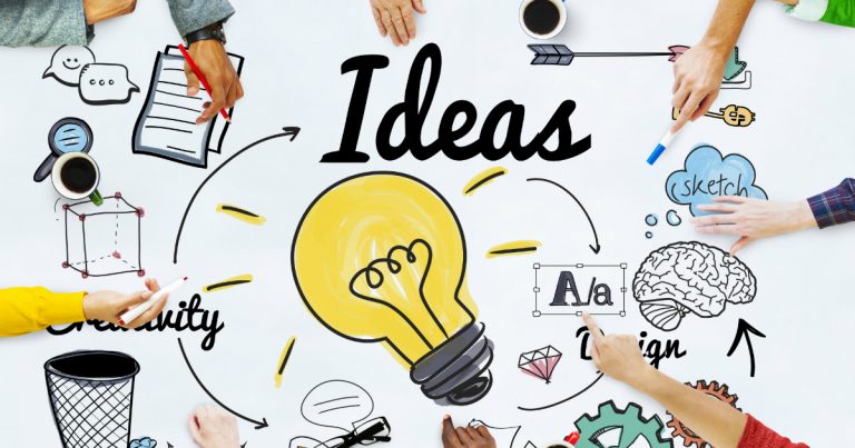enlight_ED's tweet photo. ¿Cuáles son tus propósitos como docente para este 2018? https://t.co/bjwYKOdpsh https://t.co/vQPx9YRi0g
