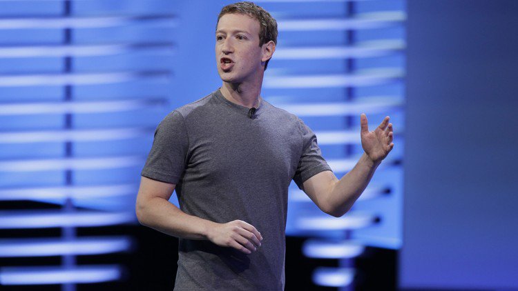 Facebook’s newsfeed changes: a disaster or an opportunity for news publishers? twib.in/l/geXxA8LrXeG6 via <a href="/polislse/">Polis@LSE</a>