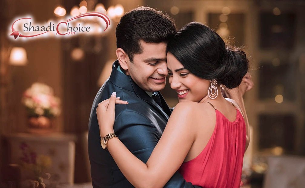ShaadiChoice's tweet photo. Convince Your Spouse to Save Marriage
https://t.co/GNX7dQK8bW
#Spouse #Marriage #ShaadiChoice #Shaadi #Husband https://t.co/nwXYcyMTgc