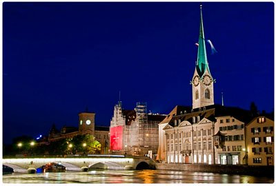Epilepsy2021's tweet photo. Visit Zurich @ 4th International Conference on Epilepsy &amp; Treatment on August 29-30, 2018.
Submit your Abstract Today:https://t.co/0tc0QO6gM9 https://t.co/2fQXvclg7l