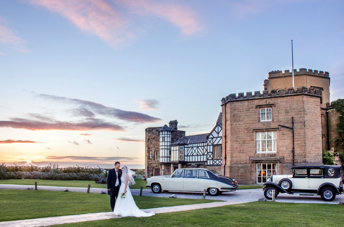 ◄ Digital Apprentice tweet media