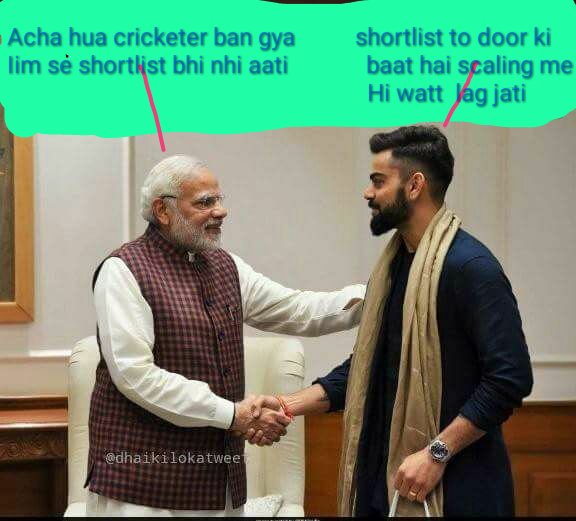 akashmishra5555's tweet image. Even legends are scared of @IIML  #CAT2017transparency #vyapam2 @HRDMinistry @PMOIndia @PrakashJavdekar @ArvindKejriwal @anjanaomkashyap @dhruv_rathee