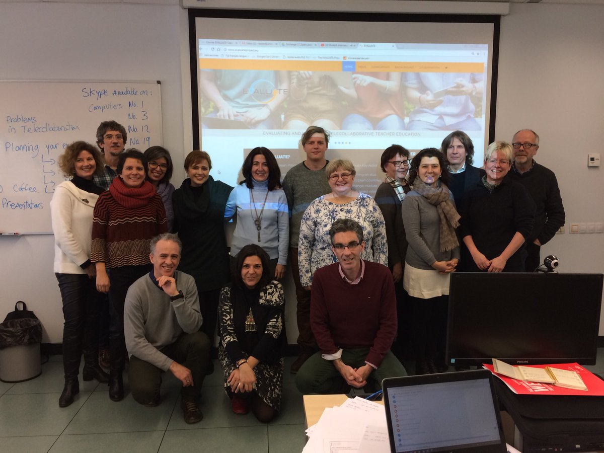 Robert O'Dowd tweet media