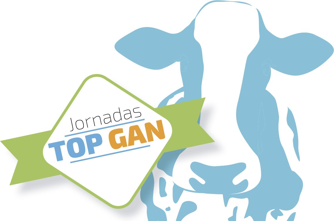 RevistaVaca's tweet photo. #Jornadas | El Foro Agro-Ganadero organiza el 1 de febrero en Vilalba la 3ª edición de las Jornadas Top Gan en el que participarán, entre otros, el catedrático Carlos Buxadé y el presidente de CLUN José Ángel Blanco.
Programa completo aquí >>  https://t.co/R28yWIR72g https://t.co/zWQ2TobRze