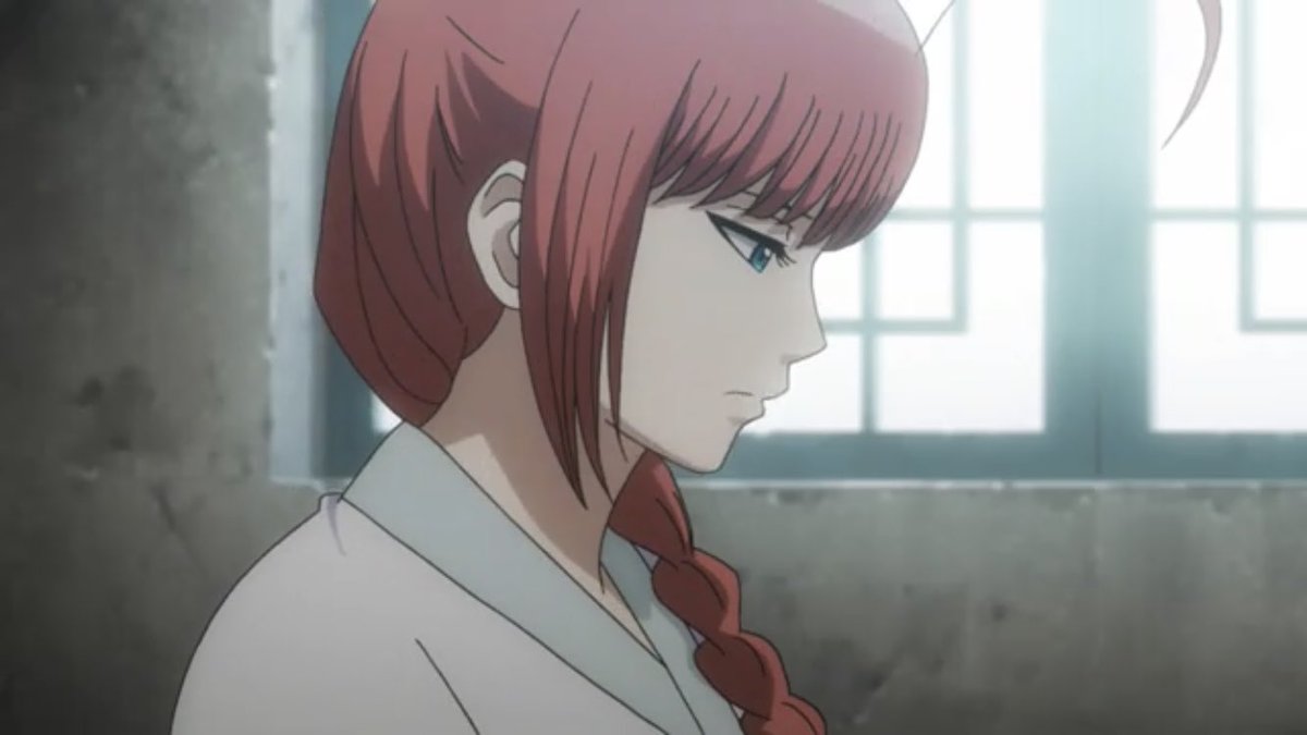 まるかく缶バッジ 神威 神楽 江華 星海坊主 死ぬ 銀魂 中国限定 神楽 神威 江華 中華風 缶バッジ