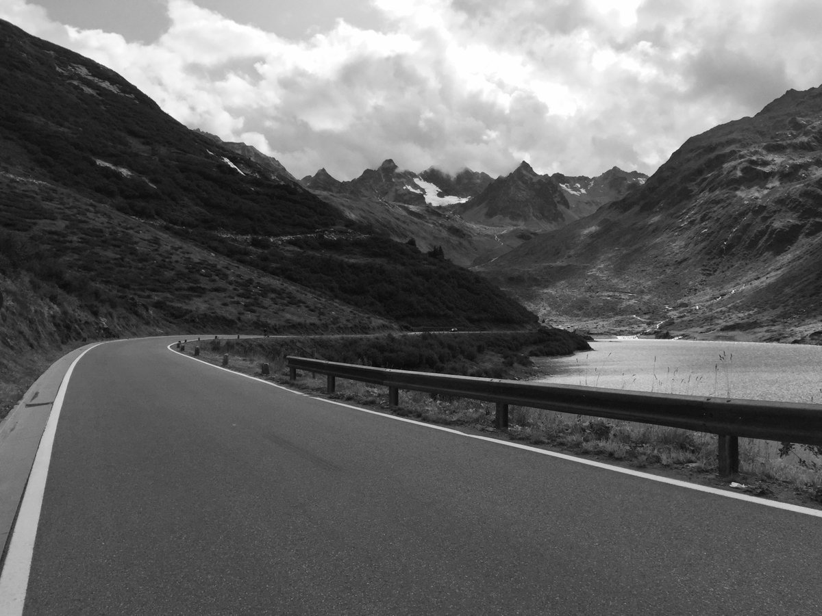transconrace's tweet photo. Applications for TCRNo6 will open this evening from 8pm.
https://t.co/jrNDCYeX5m

#TCRNo6 https://t.co/17Np37y9g7