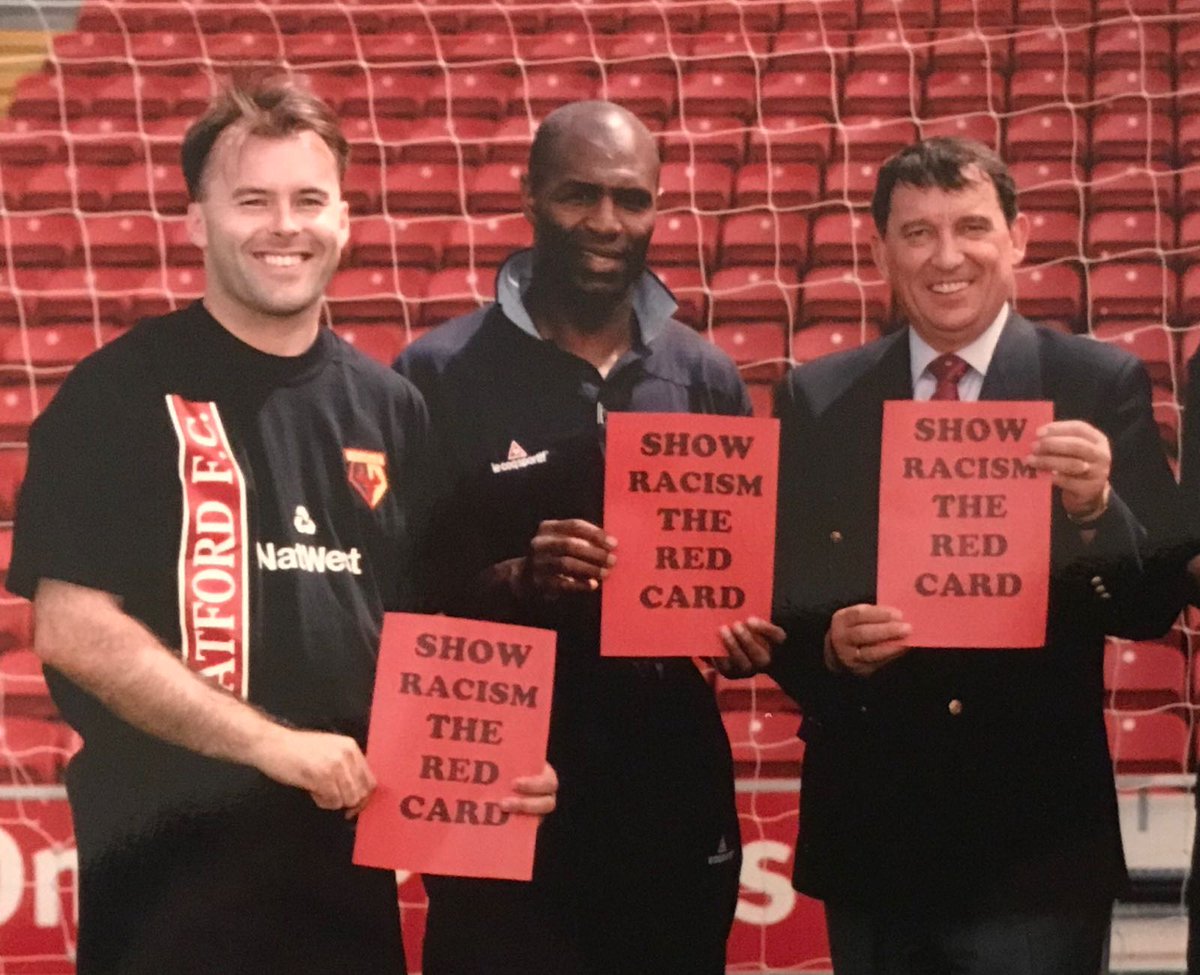 Community Kid tweet media