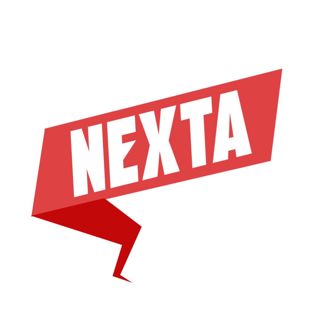 NEXTA on Twitter "NewProfilePic https//t.co/CKjTMNSYqq" / Twitter