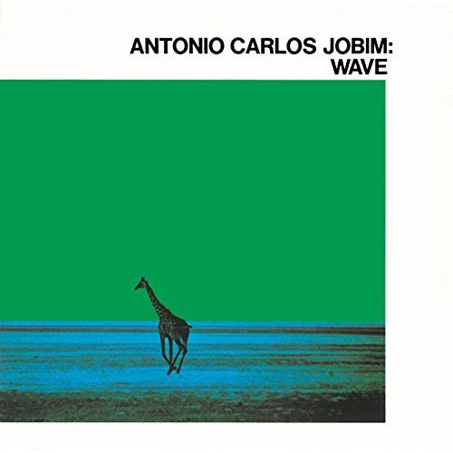 Antônio Carlos Jobim ~ Triste #Jazz youtu.be/rC4kDdC70AM
