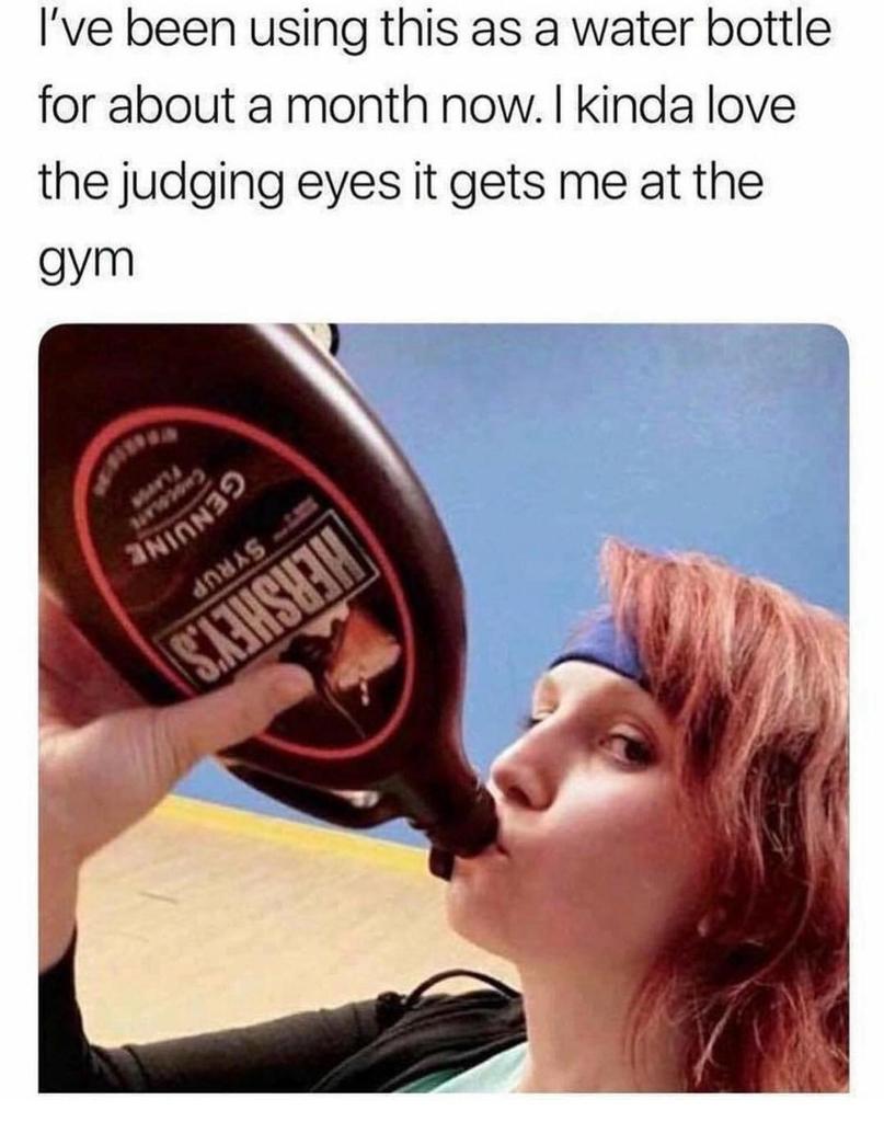 DTV6DIdX0AEm4VR.jpg:large