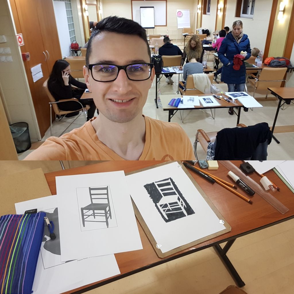 ProPokerBacking's tweet photo. Este Mabohai vár Titeket egy rendhagyó, interaktív streamben Madriddal. Az új év, új tervek, megújulás témáiról és akár a Ti kérdéseitekről beszélgetünk. Csatlakozzatok este 20:00-kor a https://t.co/vfVBJyeXG6 oldalon! https://t.co/hWGBVTQfk5
