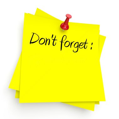 Today at 5 PM is the last day to drop and add classes without consequences for the Spring 2018 term!