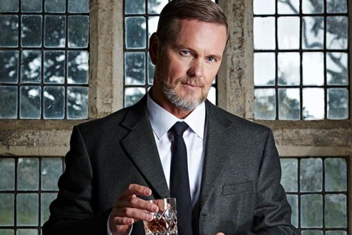 Abc News On Twitter Craig Mclachlan Allegedly Sexually Harassed Cast And Crew On Doctor Blake Mysteries Set Https T Co Qtq73bsevi