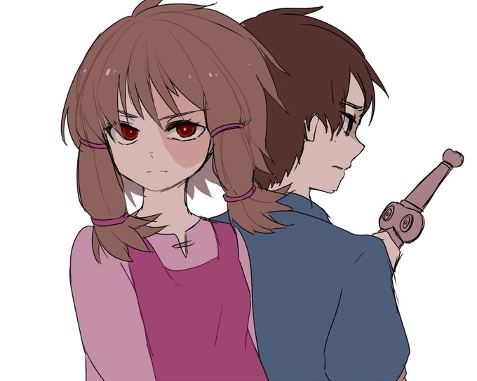 アレンのtwitterイラスト検索結果 古い順 アレンのtwitterイラスト検索結果 古い順