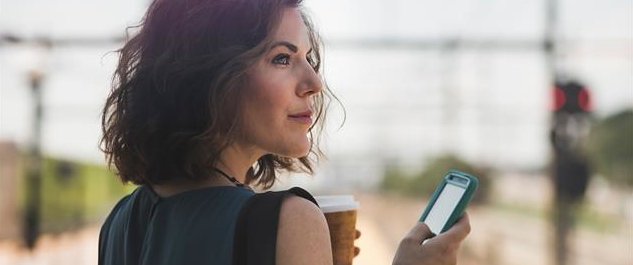 As a small business owner, you can't afford to ignore the fact that 77% of consumers have a smartphone:  oal.lu/8YIFt