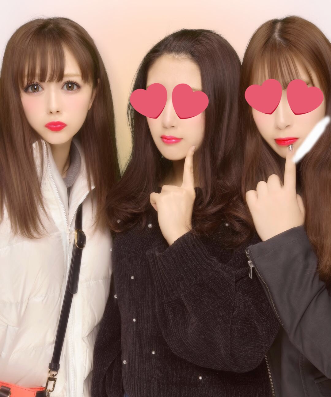 村重杏奈 on X: 