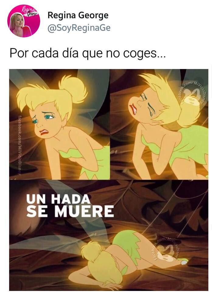 mariiate03's tweet photo. Lo siento, tenia que publicarlo https://t.co/6xgtzs9wWT