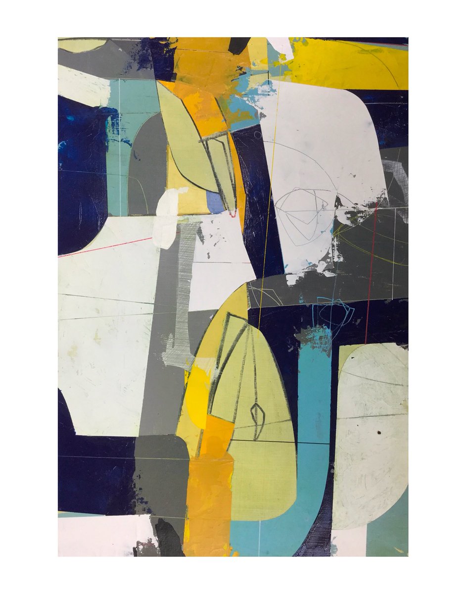 Andrew Bird tweet media