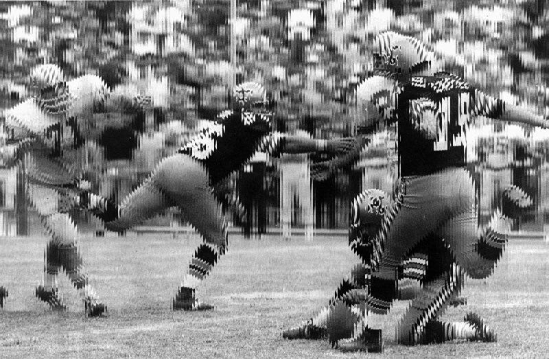 Happy birthday to Tom Dempsey, the only K in NFL history to kick a 60 or more FG with only a half-foot! 