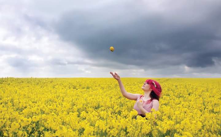 BURYFields's tweet image. We are excited to welcome #soul #pop collective @lemwhitefire to the #BURYFields2018 lineup. Fronted by vocal powerhouse Lem Parker, you are in for a treat! #Chesham #musicfestival #comedyfestival #bucks #metline