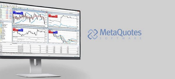 investingLive_'s tweet photo. MT4 to be discontinued https://t.co/TLp3Scqa7H https://t.co/PJLJ2yBOey