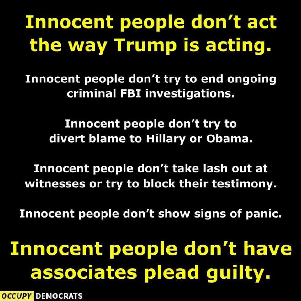 CraigHammond18's tweet image. #YouNeedToGo #WorstPresidentEver
Sadly...#youretimeisup #TickTock #ShitholePresident #StupidIsAsStupidDoes