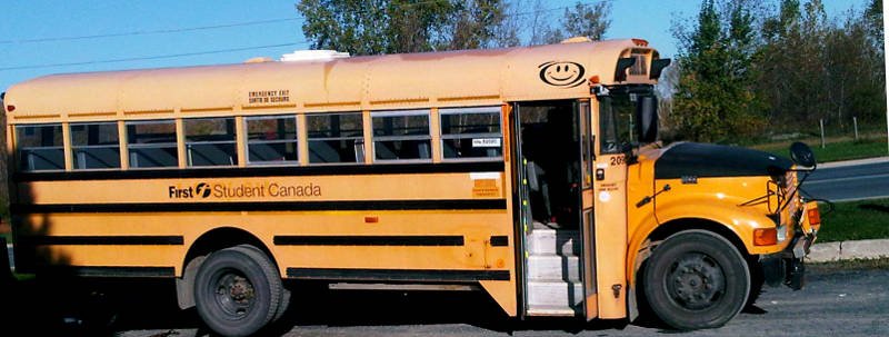 School Buses cancelled in SD&G cornwallnewswatch.com/2018/01/12/sch… https://t.co/Fpja0RWDf8