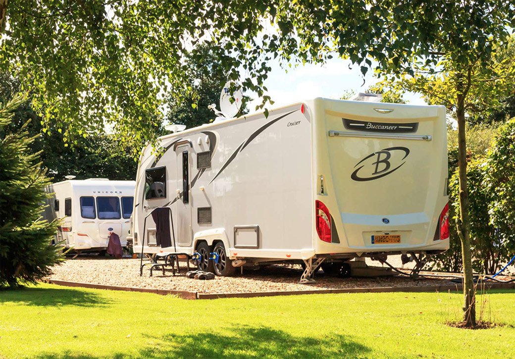 BathCaravanPark's tweet photo. #FF Hello Followers: @TomDeNucci actor, hunting #Dinosaurs, @VisitWestDorset surely yes, Simon Cook, @HP_Innovation Holiday Park Show 2018, @Beam_Rodney #Motorhomer, @JeremyW52794433 #DragonFlyDrones, @HotCampingStore, @Alanis_Ellis #Crowdfunding, #Marketing #PR Good Weekend all! https://t.co/Gy0fQyAnHa