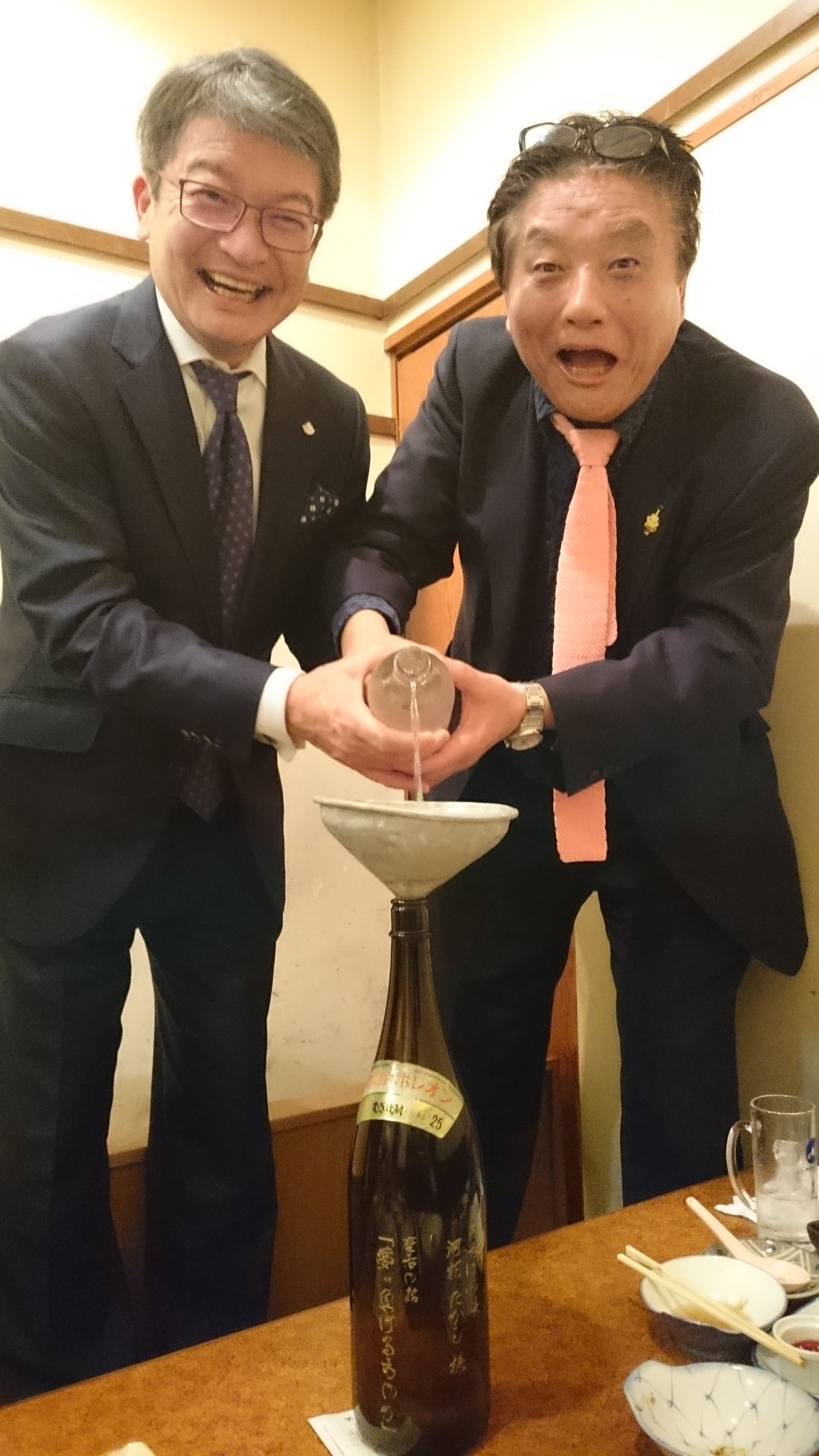 河村 たかし 本人 自力入力againagain これ名古屋グランパス小西社長だぎやあ 名古屋居酒屋八剣伝古出来店 つぎたしつぎたし イイチコしょうちゅう Oldfashioned にっぽん じょうご でつぎたしだがね 応援しよみゃグランパス T Co 河村 たかし 本人 自力入力againagain これ名古屋グランパス小西社長だぎやあ 名古屋居酒屋八剣伝古出来店 つぎたしつぎたし イイチコしょうちゅう Oldfashioned にっぽん じょうご でつぎたしだがね 応援しよみゃグランパス T Co