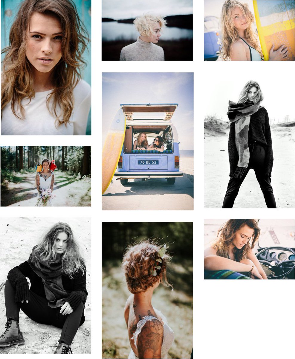 Strandkapper_'s tweet image. Lieve volgers, ik ga stoppen met Twitter. Je kunt me volgen op instagram.com/marjolijn_duer… of via LinkedIn. strandkapper.nl. Fijne dag! Liefs, Marjolijn #haarstylist #lovetocreate