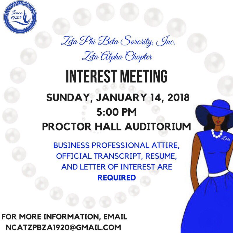 Join us this Sunday, January 14th at 5:00 p.m.