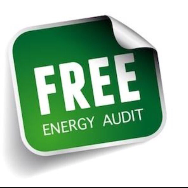 ML_LIGHTING's tweet photo. ML LIGHTING offers free consultations and lighting audits, to allow our residential, commercial and industrial clients the opportunity to see the huge energy and monetary savings in switching to LED!💡 https://t.co/kTDyyV8C9g