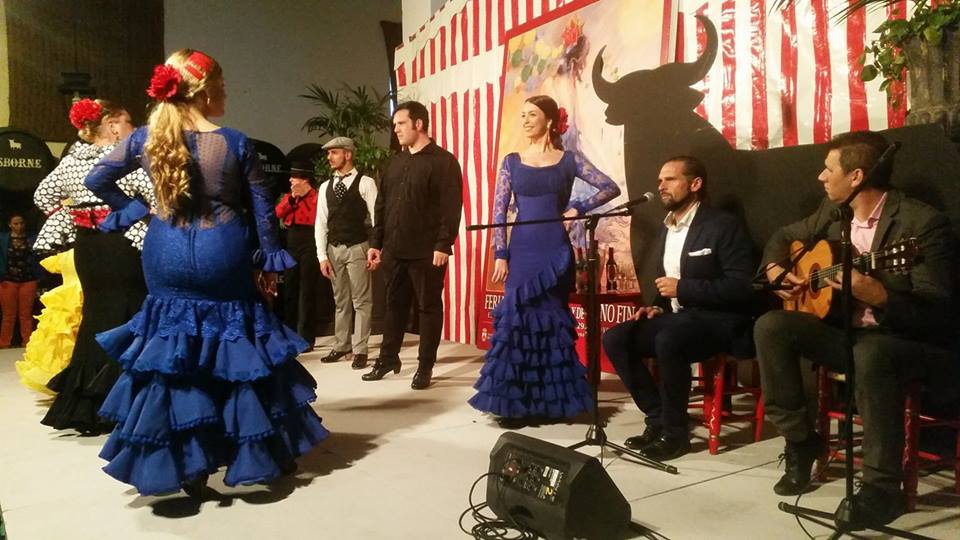 ¿Buenos Días! RT <a href="/RadioPuerto/">Radio Puerto</a>: El Puerto dedicará su Feria de Primavera a Sanlúcar de Barrameda radiopuerto.fm/noticias/2018/… #ElPuerto #Sanlucar #Feria  <a href="/AytoSanlucar/">Ayuntamiento de Sanlúcar de Barrameda</a> <a href="/SanlucarTurismo/">Turismo en Sanlucar</a>