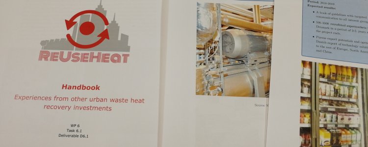 download Rumänisch Deutsch