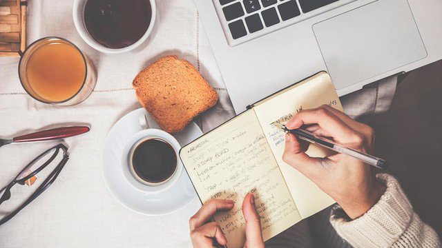 wyzer_conseil's tweet photo. #Information 📣
A tous les #entrepreneurs, voici la #liste des appels à candidatures à ne pas manquer en janvier pour booster votre #startup ! 

https://t.co/zY6rJRPgFj https://t.co/va2JcGZbfZ