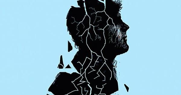 BiotechSol's tweet image. Uno studio individua il legame tra #genetica e disturbi depressivi: buff.ly/2mm5Vk4