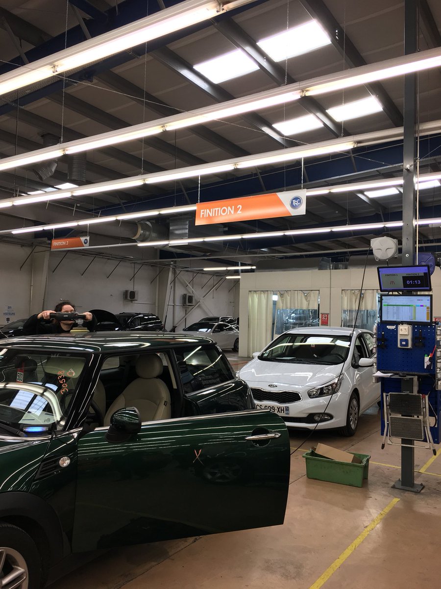 Remy Le Moigne tweet media