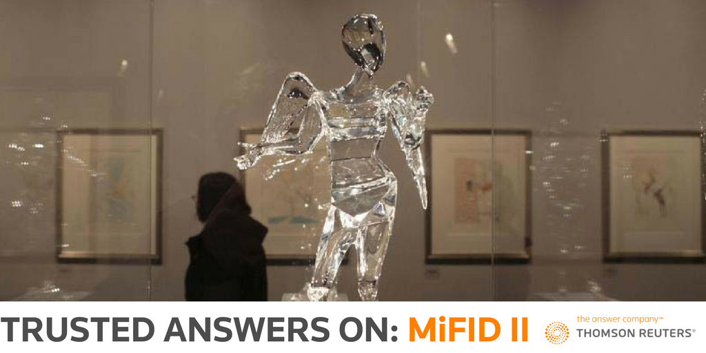 thomsonreuters's tweet photo. #MiFIDII rules around commissions will impact the trading operations of both buy-side and sell-side firms. Find out how: https://t.co/z255cywLOD #TRFinReg https://t.co/mPGJdDHTtk