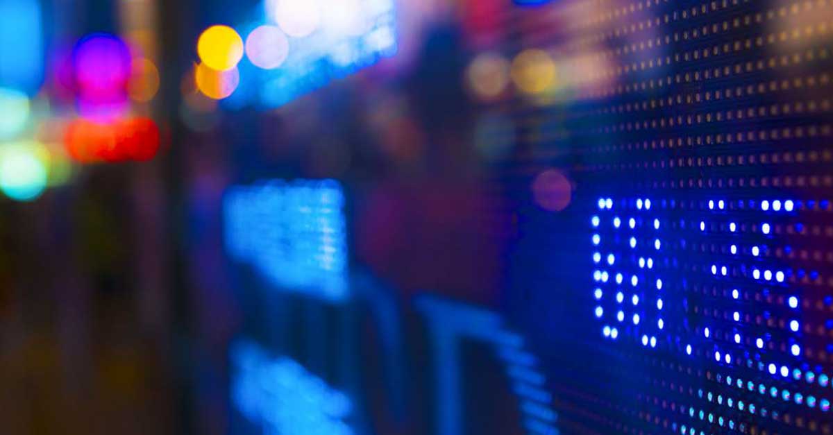 WhiteCase's tweet image. 2017 private equity buyout volume reached a record high, and deal value reached levels not seen since the financial crisis. Read insight from our M&amp;amp;A team: whcs.law/2qQZFGP  #PE #MnA