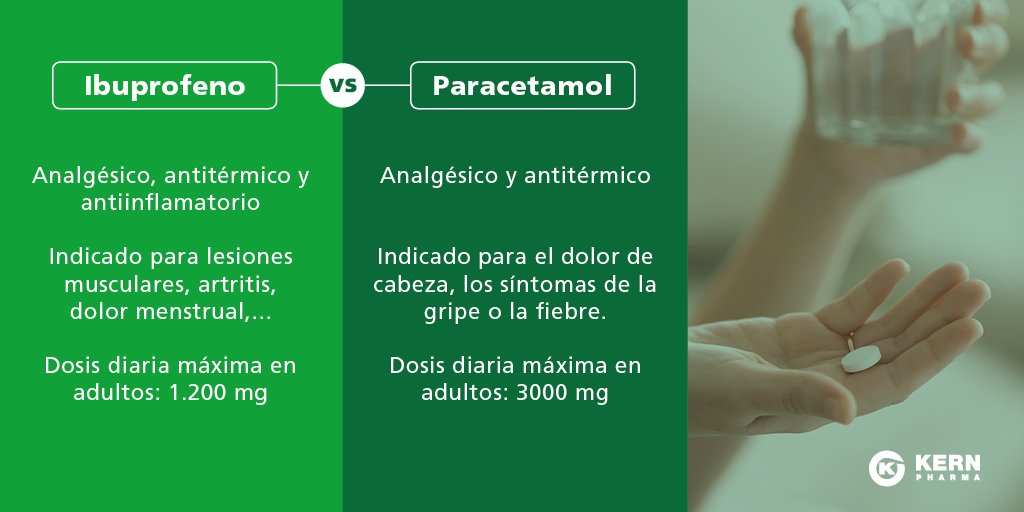 Diferencia entre calabacin verde y blanco