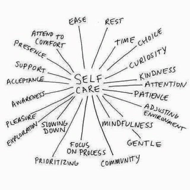 jjamcoops's tweet photo. #FridayFeeling Have you got #goodtoyourself plans this weekend? I have, walking, resting and reading are on my agenda. What's on your agenda? #HappyWeekend https://t.co/7P6ldMmU1i