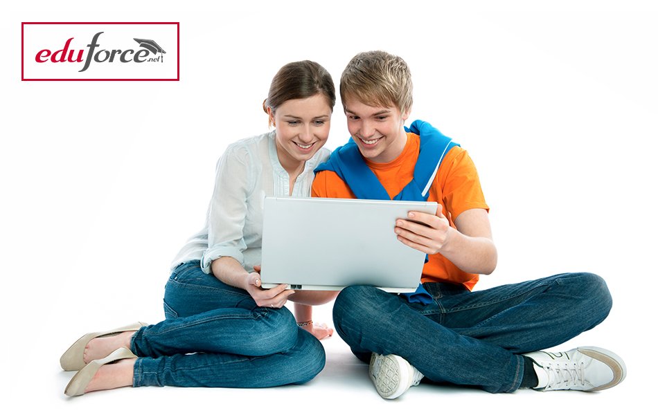 EduForceHQ's tweet photo. #RelationshipManagementSystem assists an institution to run all the data about the Students and details that assist efficiently to identify and address the student needs.
#SchoolManagementSoftware #EducationalManagementSolution https://t.co/xqV9wp2vWZ