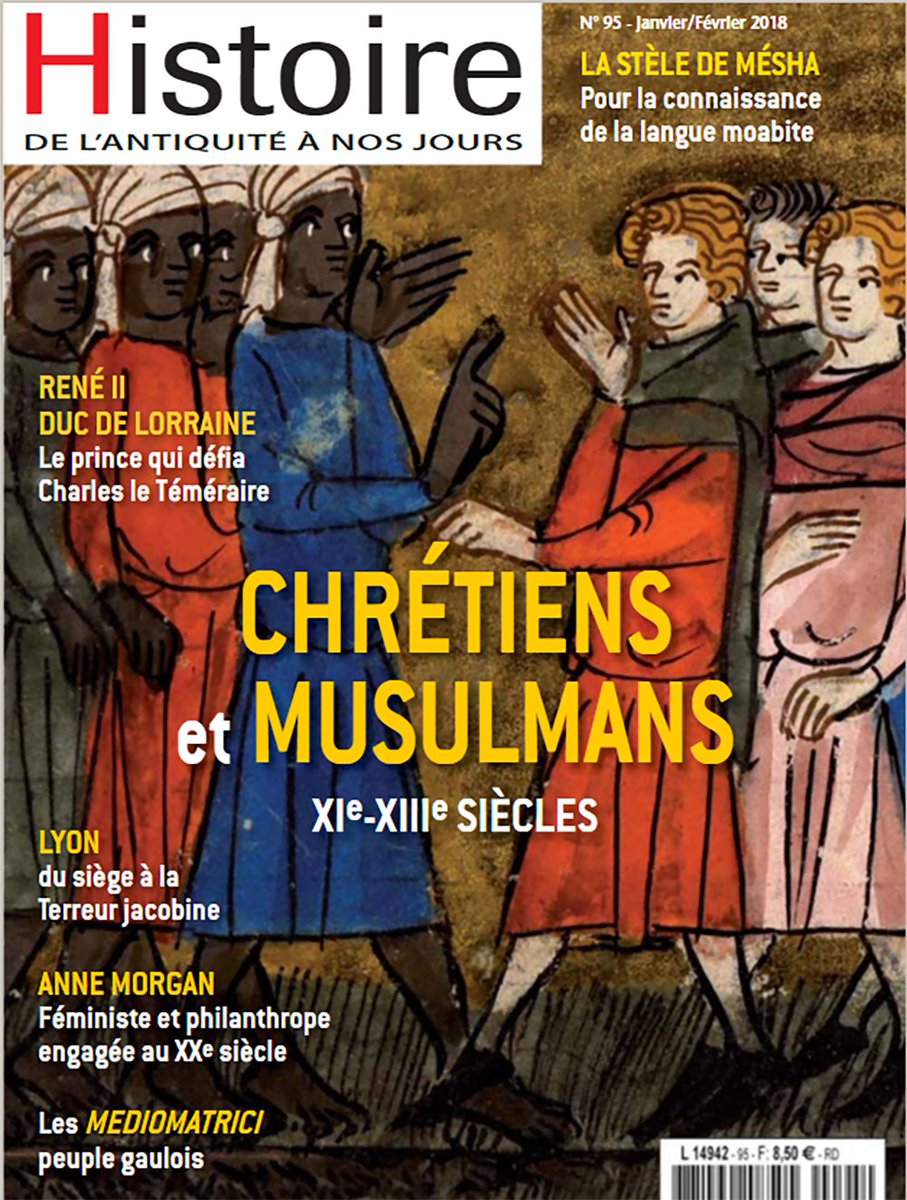 Tourisme Laon tweet media